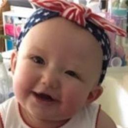 mckenzie mckenzie